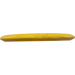 DuraFlex Glow M Model S