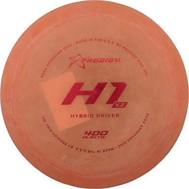 400 H1 V2