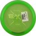 400 FX3