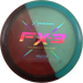 400 FX3