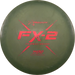 400 FX2