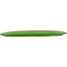 400 FX2