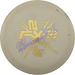400 FX2 - Misprint