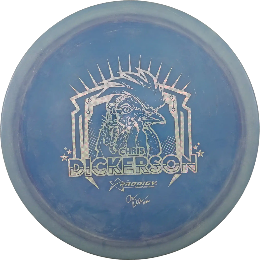 750 Spectrum FX2