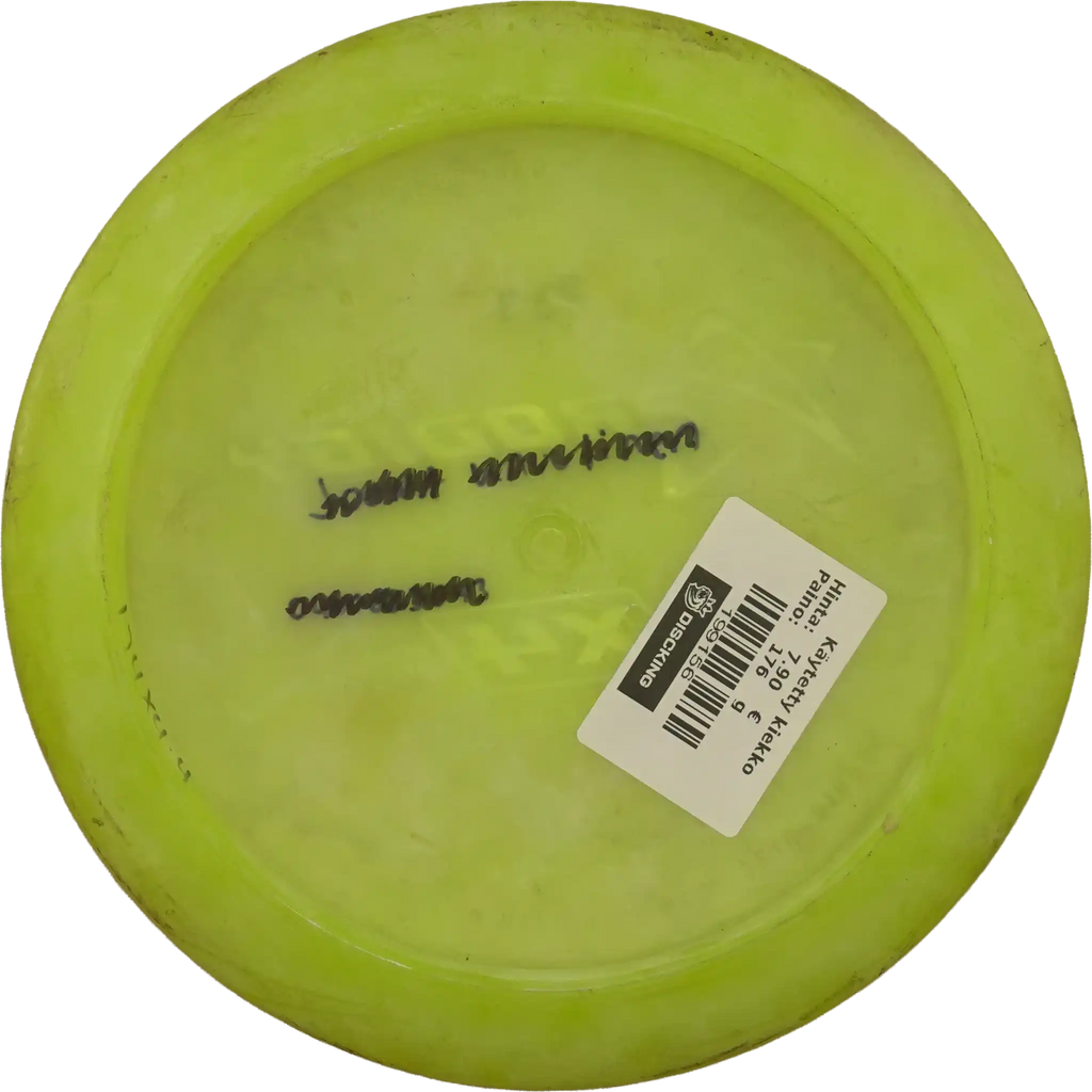 400 X4