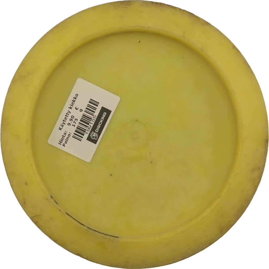 400 X3