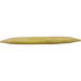400 X3