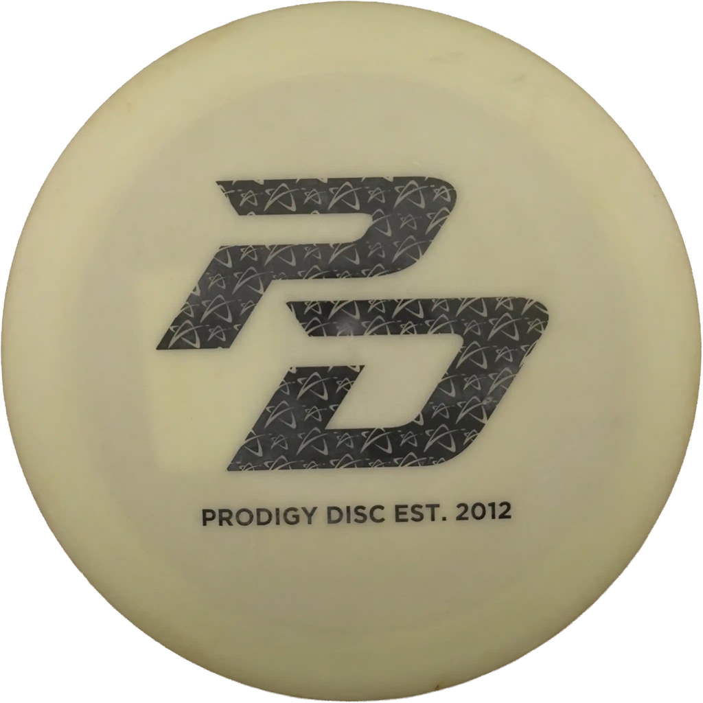 400G D4 - PD Stamp