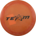 400G D4 - Team Prodigy