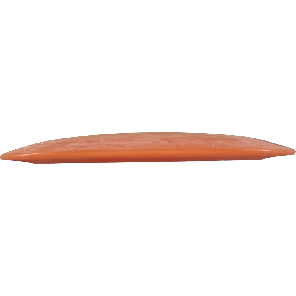 400G D4 - Team Prodigy
