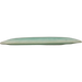 AIR D4