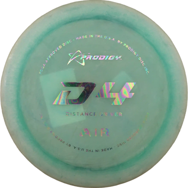 AIR D4