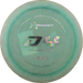 AIR D4