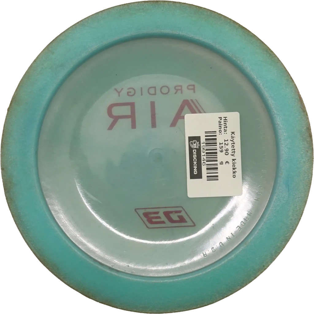 AIR D3