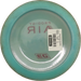 AIR D3