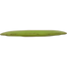 400 D3 - Prototype