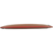 400 Spectrum D2 - Kevin Jones