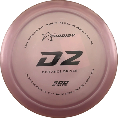 500 D2