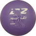 400G D2 - Thomas Gilbert