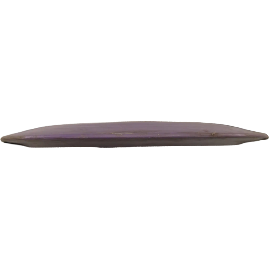 400G D2 - Thomas Gilbert