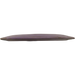 400G D2 - Thomas Gilbert