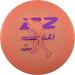 400G D2 - Thomas Gilbert