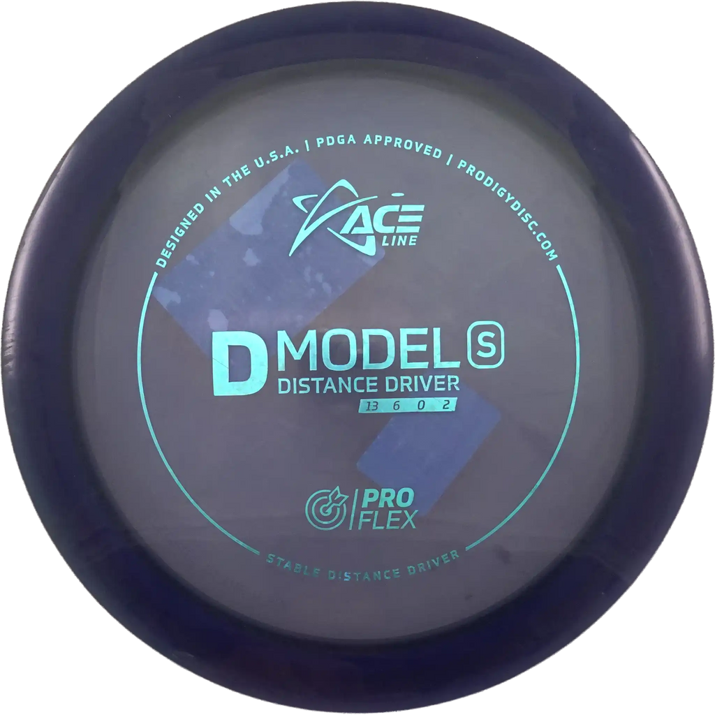 ProFlex D Model S