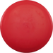 DuraFlex D Model S