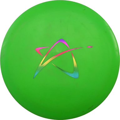 DuraFlex P Model S - Big Star