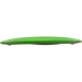 DuraFlex P Model S - Big Star