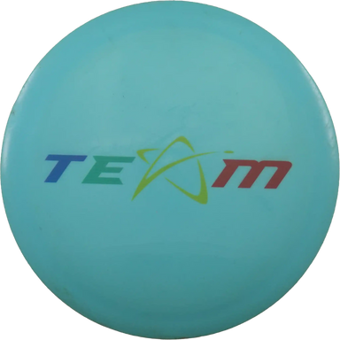 DuraFlex D Model S - Team Prodigy