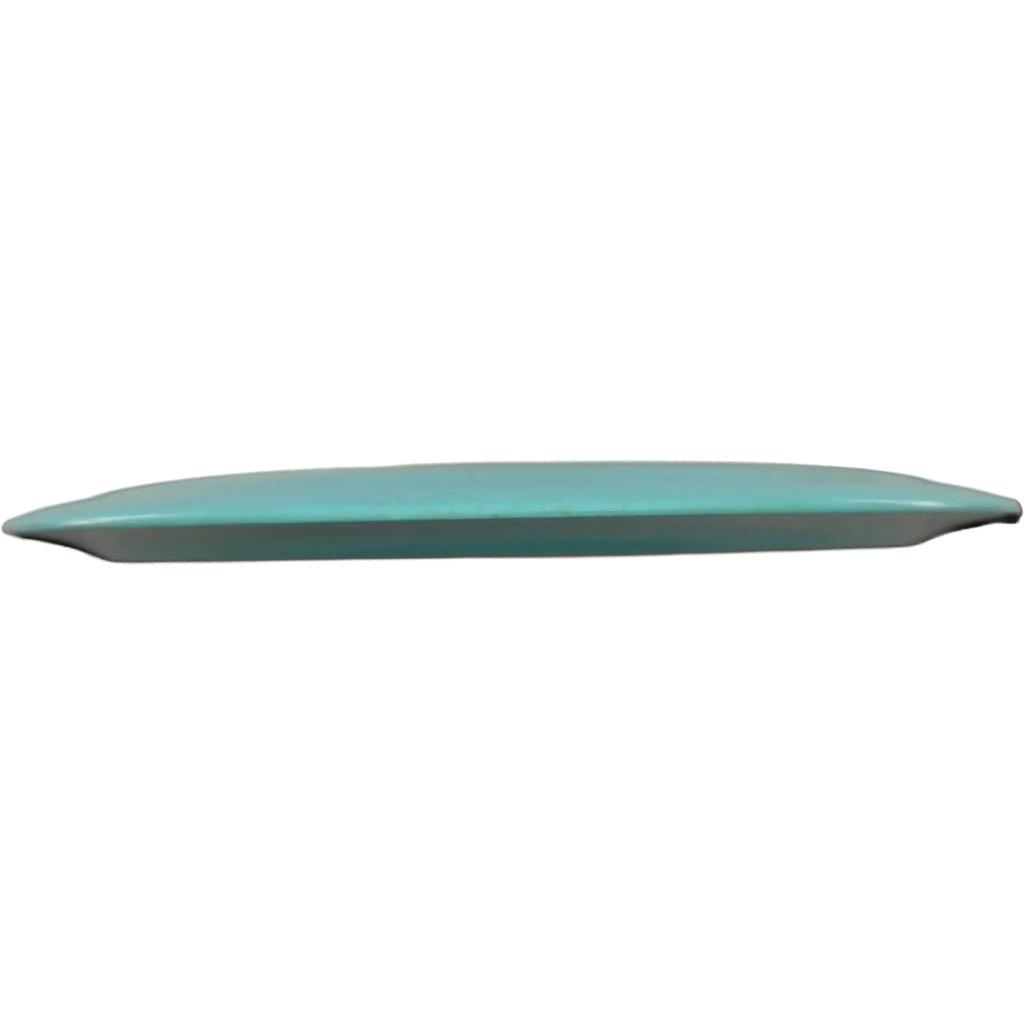 DuraFlex D Model S - Team Prodigy