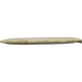 DuraFlex F Model S - Big Star