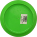 DuraFlex D Model OS - Star Stamp