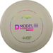 DuraFlex D Model OS - Star Stamp