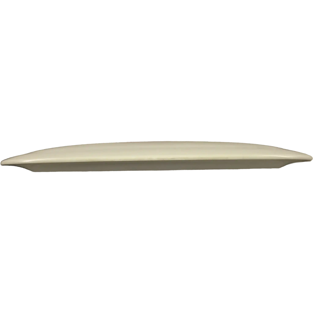 DuraFlex D Model OS - Star Stamp