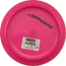 DuraFlex D Model US