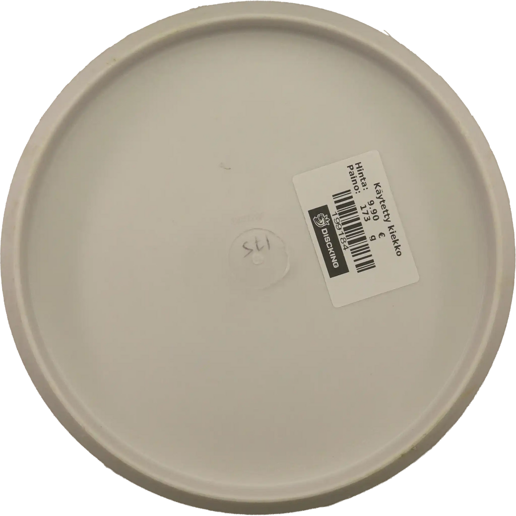 DX Aviar3