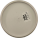 DX Aviar3