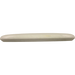 DX Aviar3