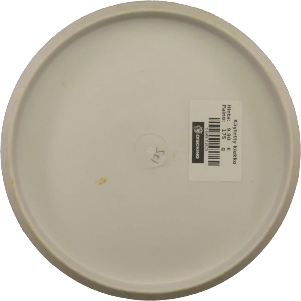 DX Aviar3