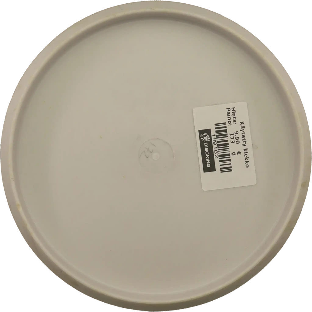 DX Aviar3