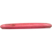 Star Aviar3