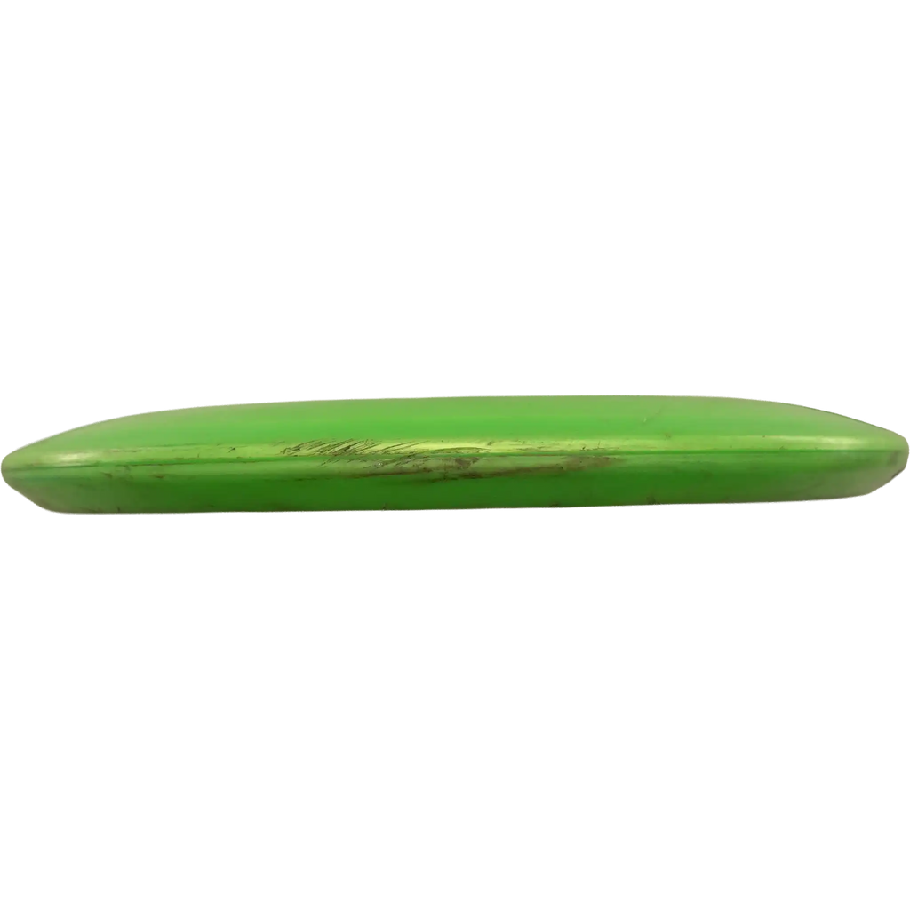 GStar Dart