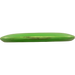 GStar Dart