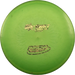 GStar Dart