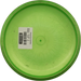 GStar Dart
