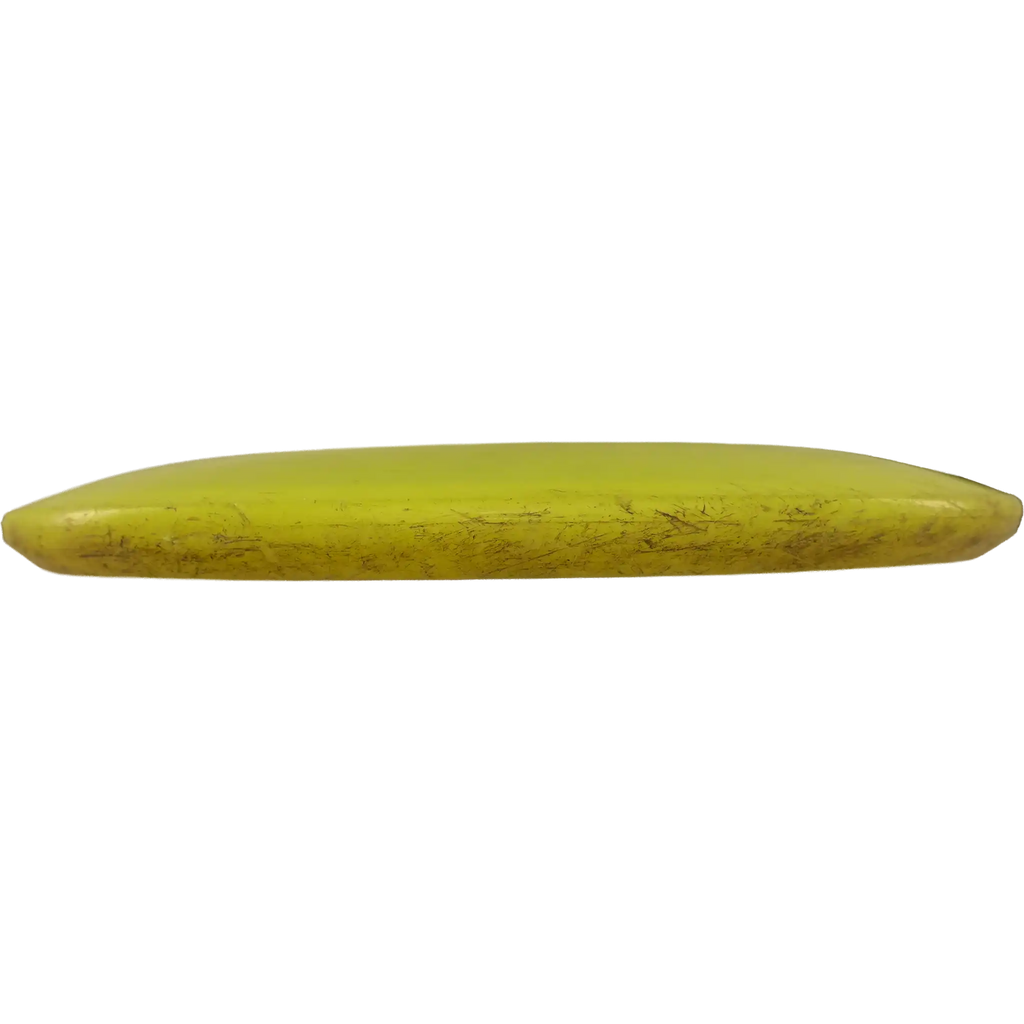 Champion Dart