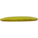 Champion Dart