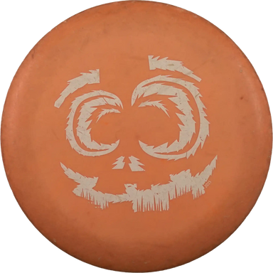 DX Aviar - Halloween